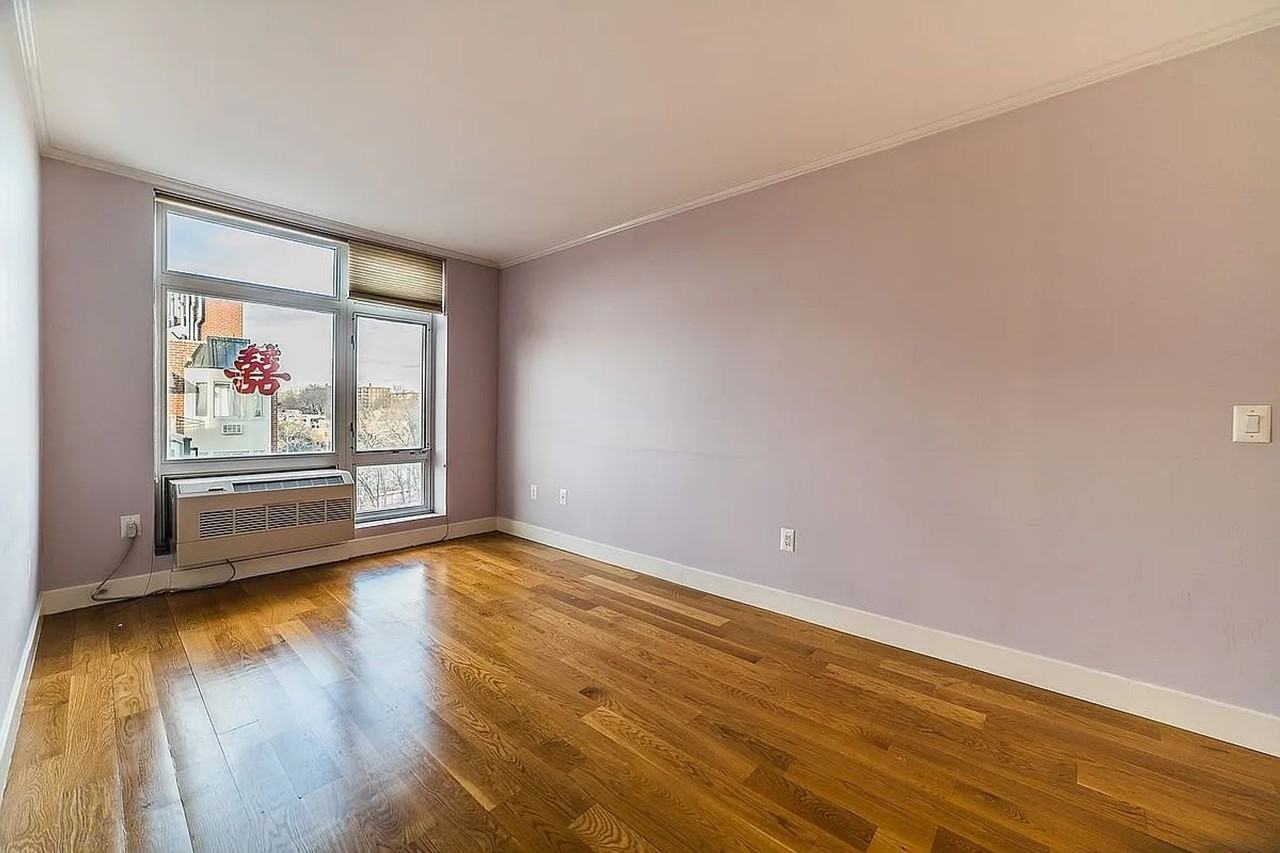 140-21 32nd Ave - Photo 2 of 22