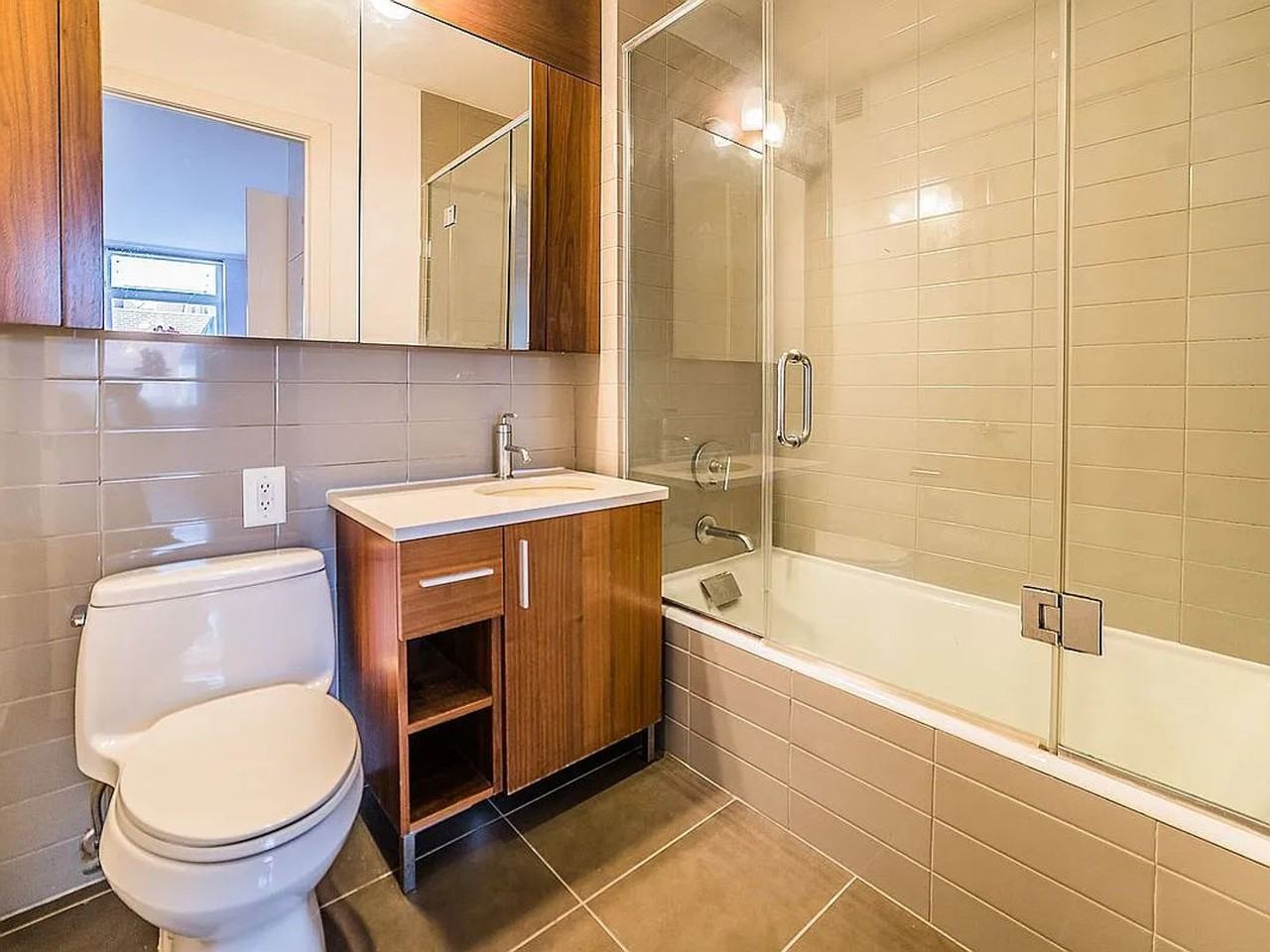 140-21 32nd Ave - Photo 3 of 22