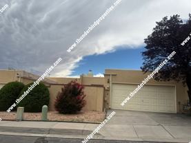 65 Pheasant Hill Dr - Photo 1 of 1