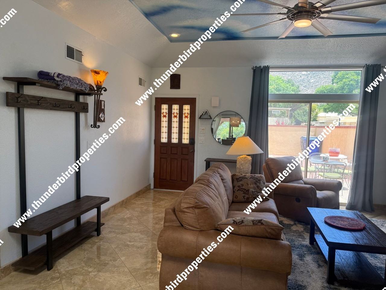 65 Pheasant Hill Dr - Photo 3 of 25