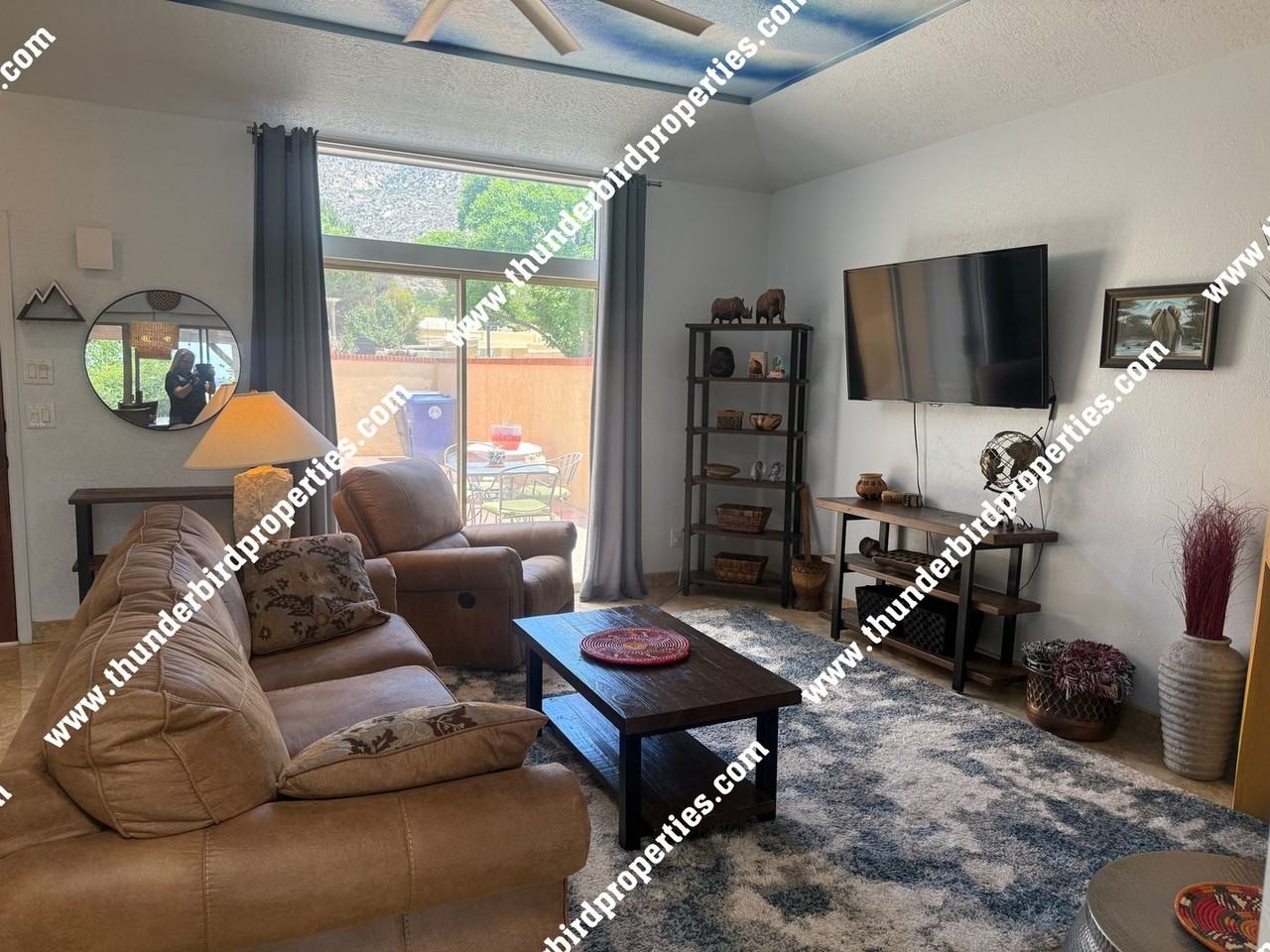 65 Pheasant Hill Dr - Photo 4 of 25