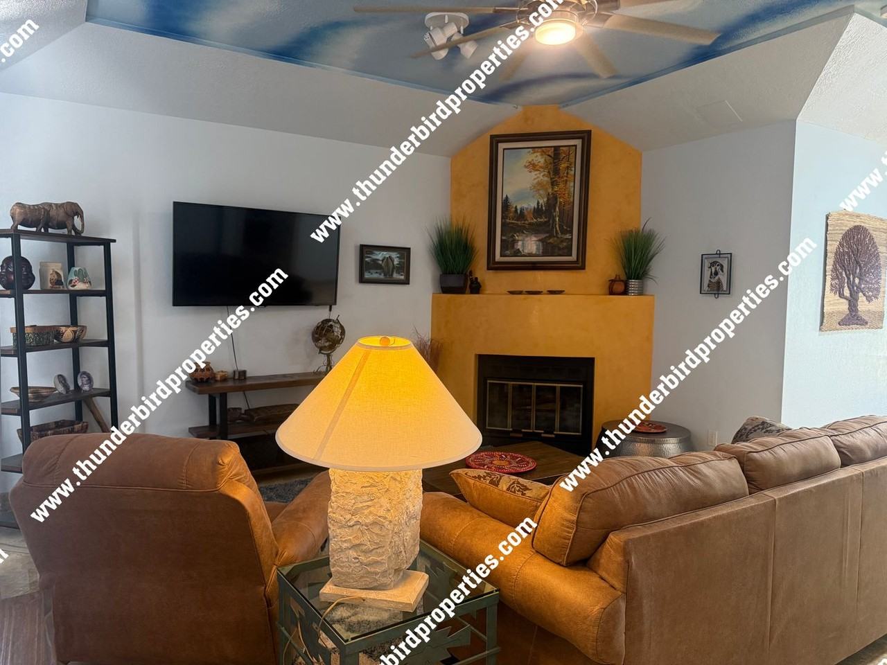 65 Pheasant Hill Dr - Photo 5 of 25