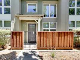 featured image of 7034 Santero Way