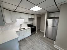1301 Deer Run - Photo 1 of 1