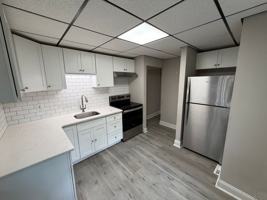 featured image of 1301 Deer Run Rd