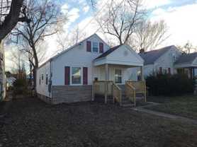 1538 Longfield Ave - Photo 1 of 1