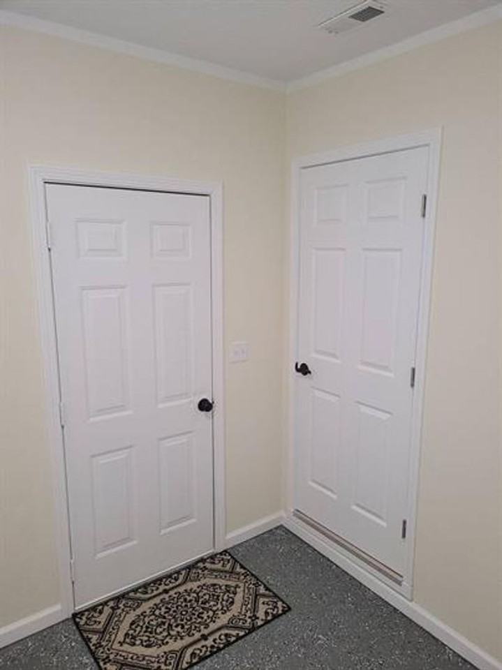 1538 Longfield Ave - Photo 7 of 25
