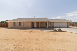 featured image of 21148 Rosewood St