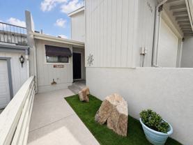 4925 Summit Cir - Photo 1 of 1