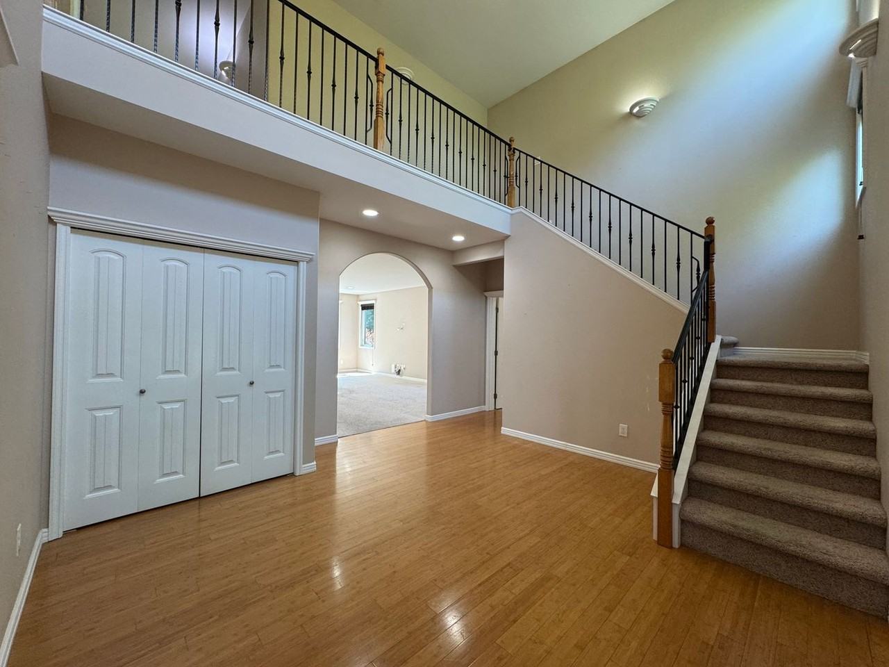 4467 Castlerock Dr - Photo 3 of 50