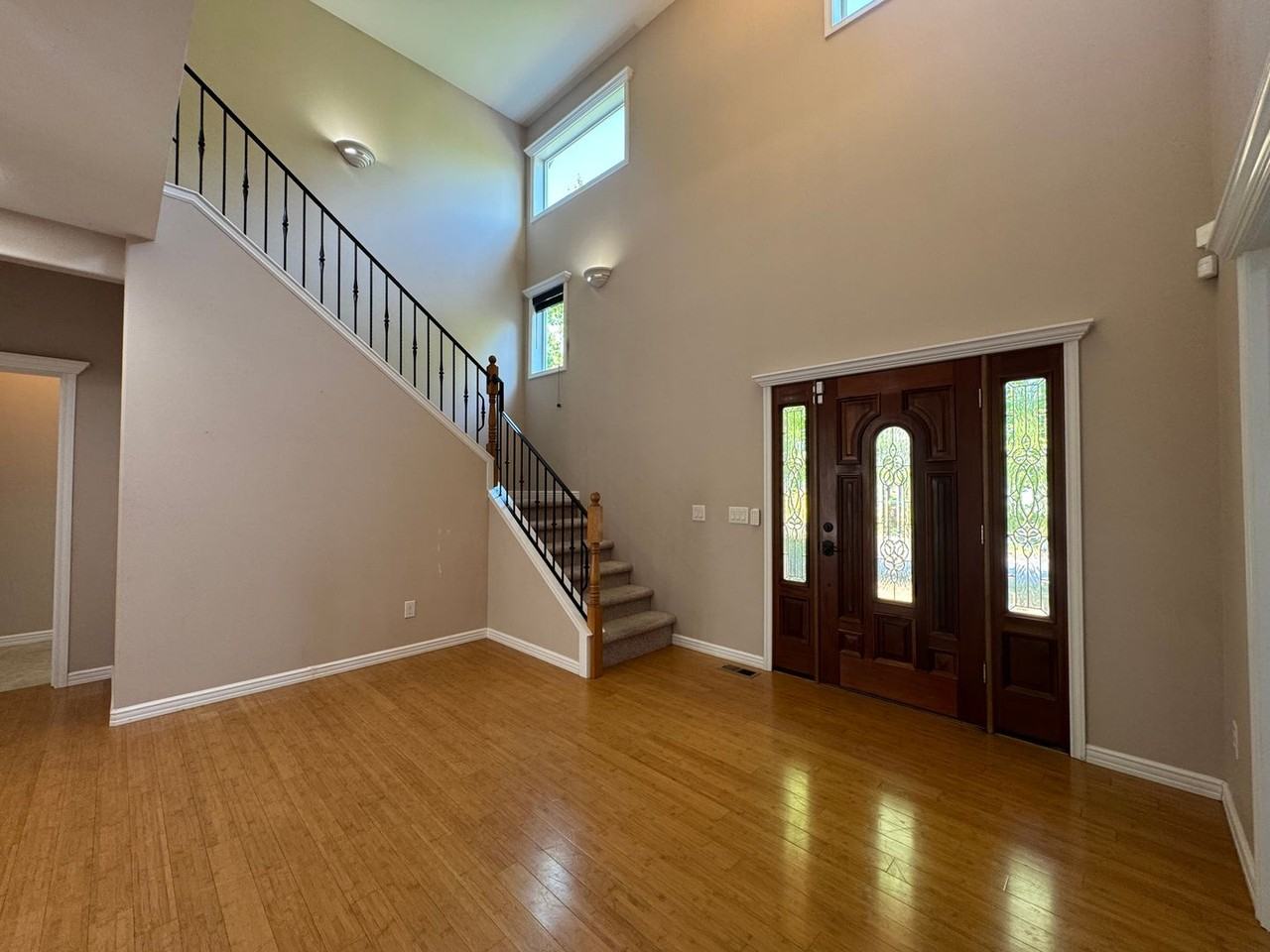 4467 Castlerock Dr - Photo 6 of 50