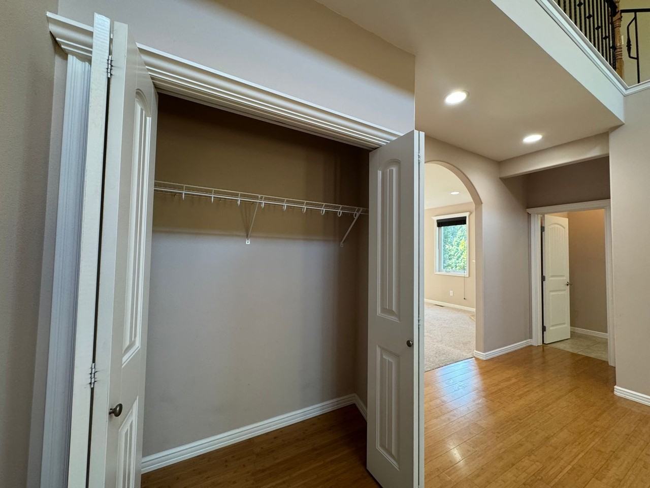 4467 Castlerock Dr - Photo 7 of 50
