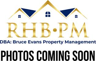 featured image of 4525 W Paradise Ave