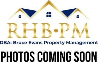 4525 W Paradise Ave - Photo 1 of 1
