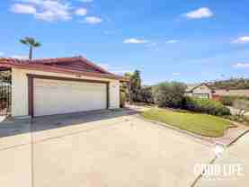 6645 Amberly St - Photo 1 of 1
