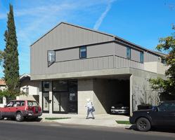 featured image of 5055 Lincoln Ave