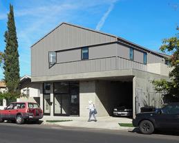 5053 Lincoln Ave - Photo 1 of 1