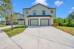 featured image of 818 Empire St