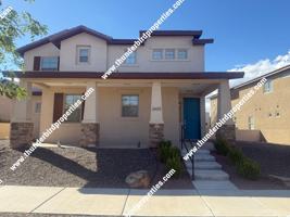 featured image of 2605 Stryker Rd Se