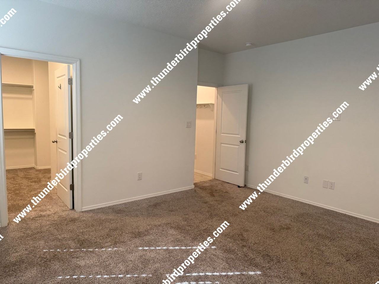 2605 Stryker Rd Se - Photo 2 of 41
