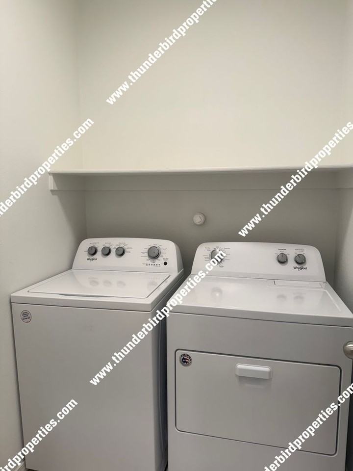 2605 Stryker Rd Se - Photo 7 of 41