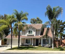 10779 Anemone Cir - Photo 1 of 1