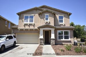 featured image of 1416 Bicker Cir