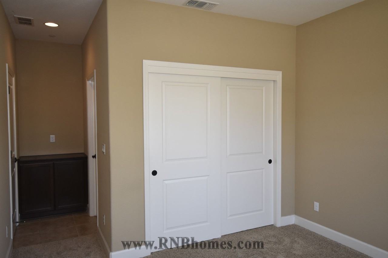 1416 Bicker Cir - Photo 7 of 18