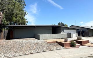 featured image of 1503 Brown Dr