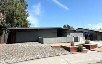 1503 Brown Dr - Photo 1 of 1