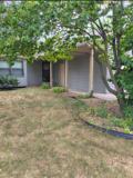 1250 Silverwood Ct - Photo 1 of 1