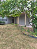 1250 Silverwood Ct - Photo 1 of 1