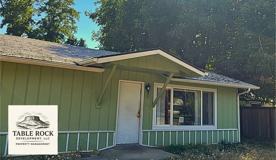 5875 Foothill Blvd - Photo 1 of 1