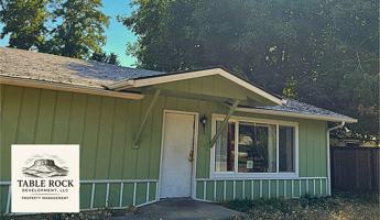 featured image of 5875 Foothill Blvd