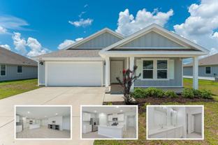 522 Mary Lou Way - Photo 1 of 1