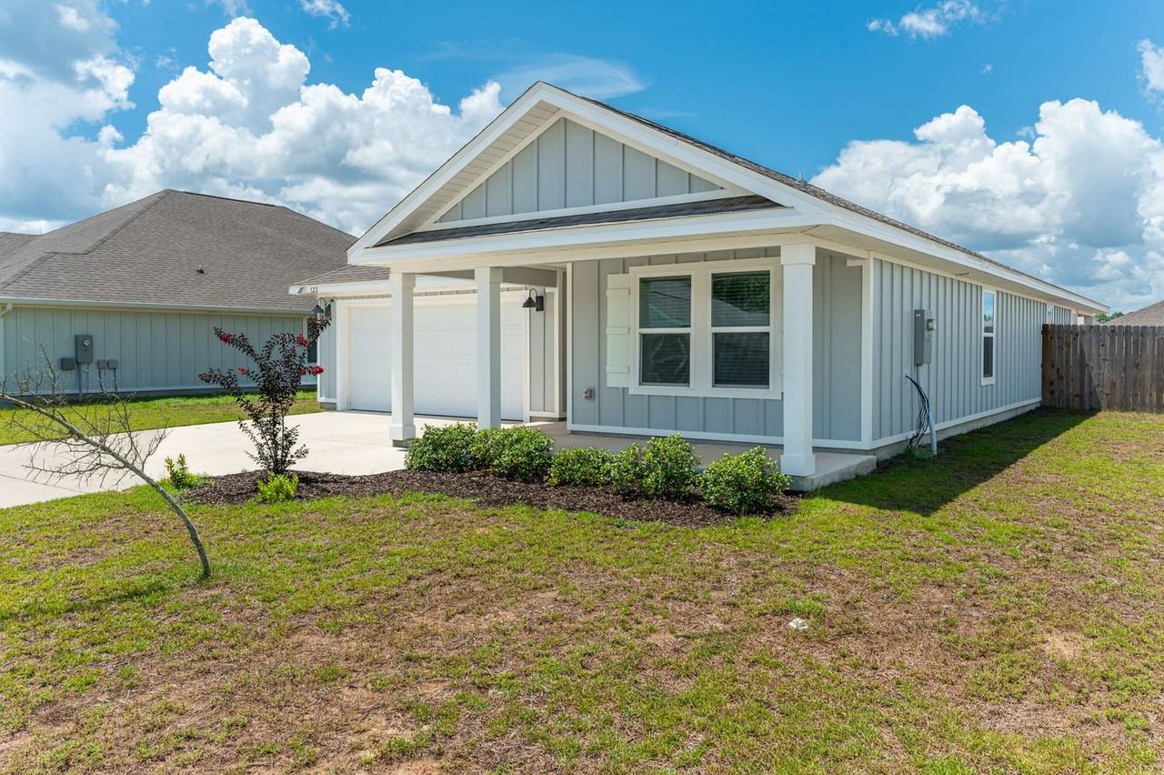 522 Mary Lou Way - Photo 4 of 44