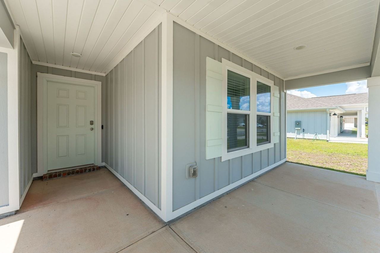 522 Mary Lou Way - Photo 5 of 44