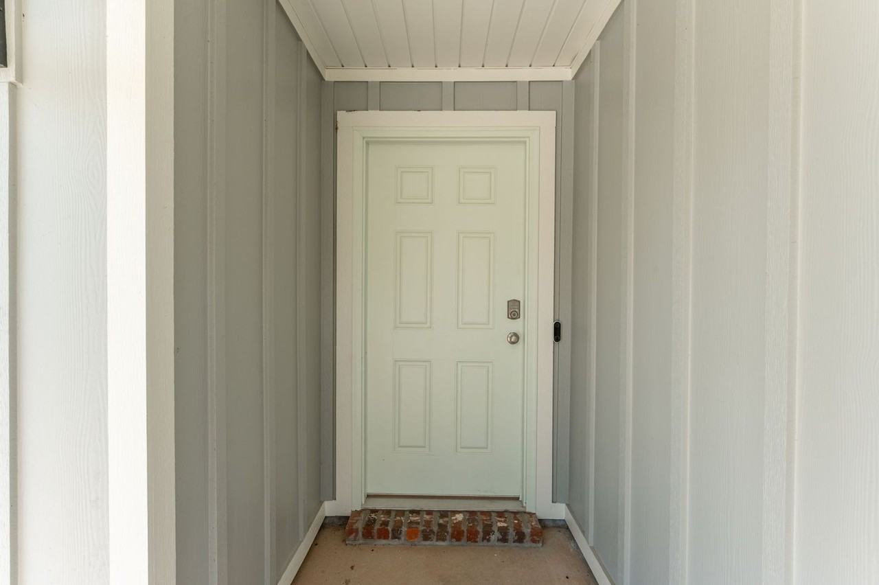 522 Mary Lou Way - Photo 6 of 44