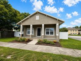 featured image of 7605 N Dixon Ave