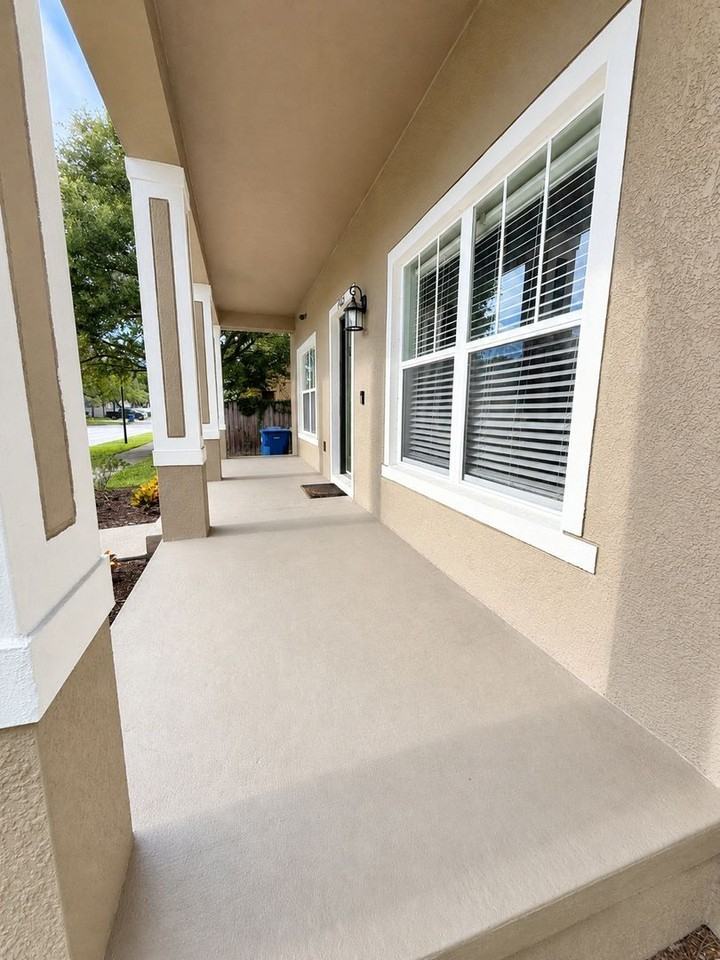 7605 N Dixon Ave - Photo 3 of 25