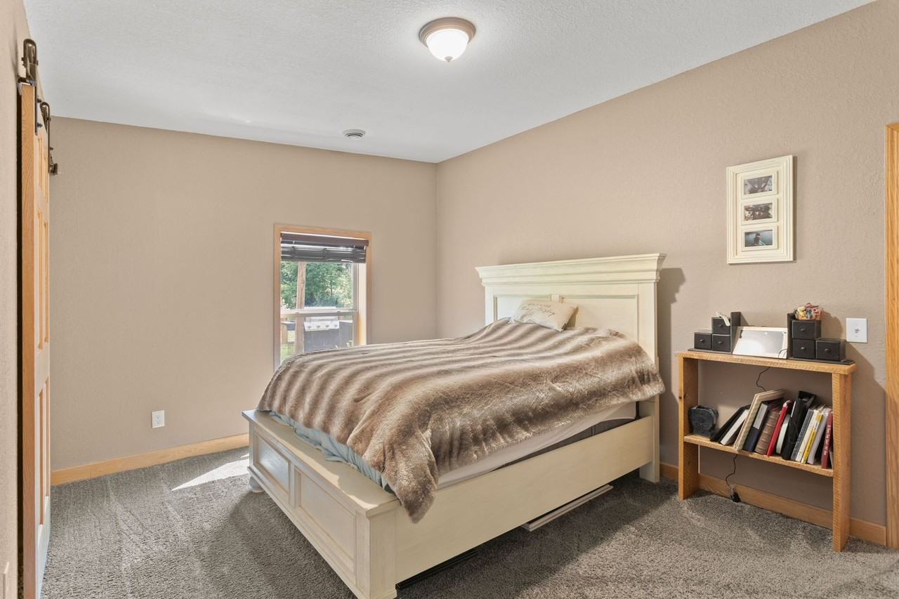 12501 312th Ave - Photo 6 of 15