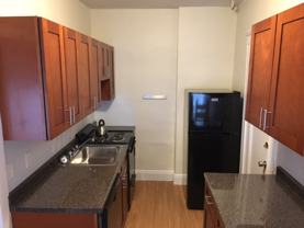 19 Brainerd Rd - Photo 1 of 1