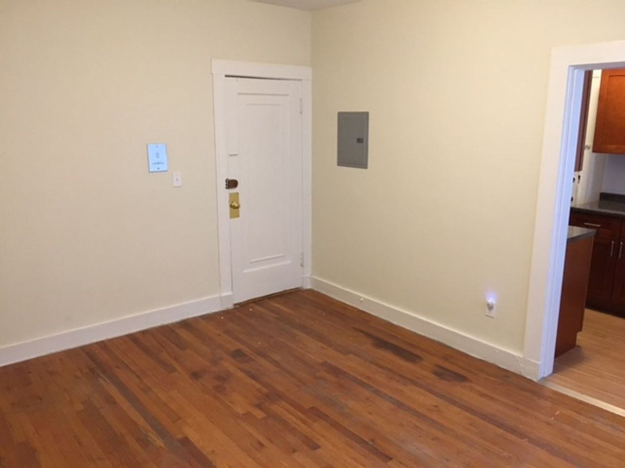 19 Brainerd Rd - Photo 2 of 7