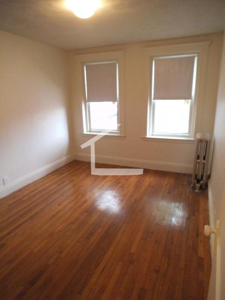 19 Brainerd Rd - Photo 3 of 7