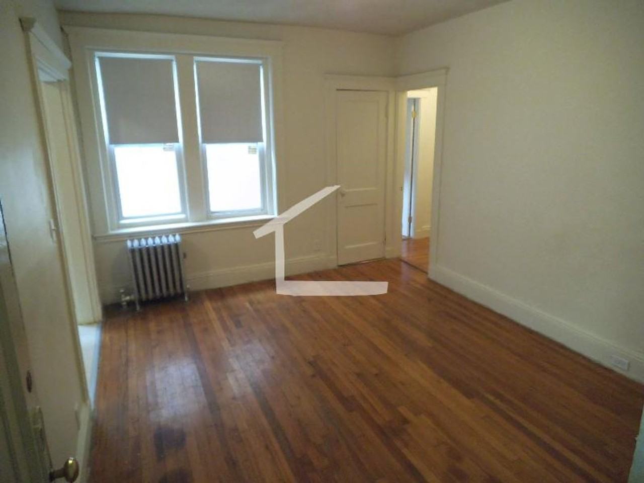 19 Brainerd Rd - Photo 5 of 7