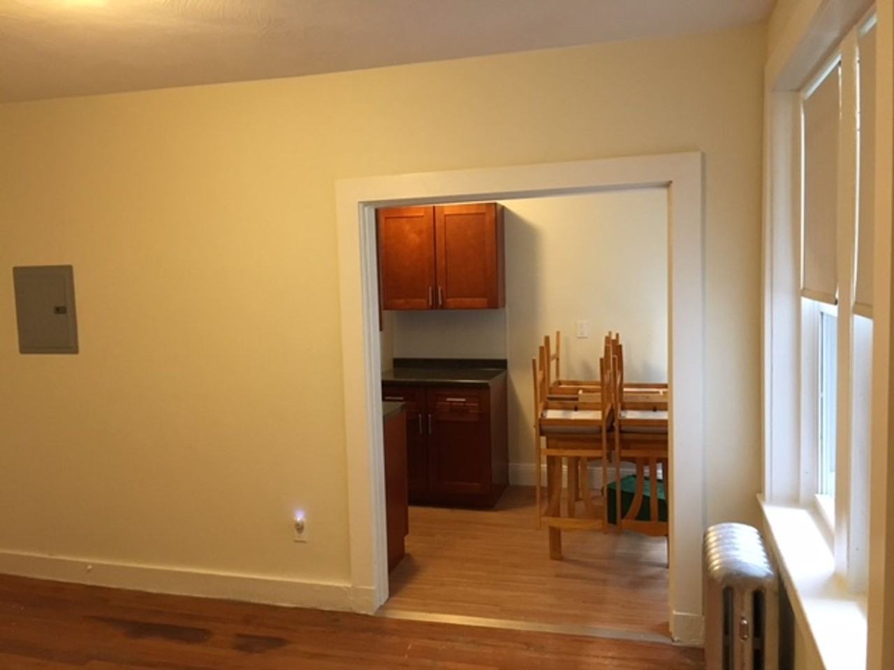 19 Brainerd Rd - Photo 6 of 7