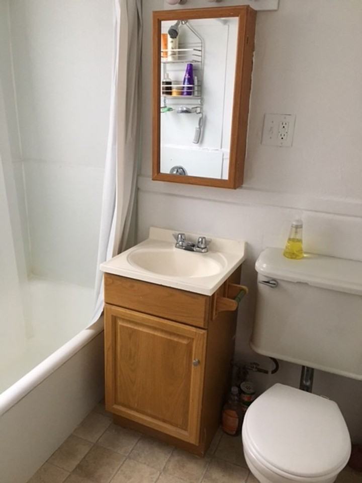 19 Brainerd Rd - Photo 7 of 7