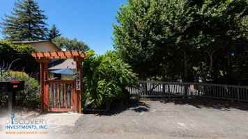 featured image of 6323 Girvin Dr