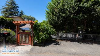 6323 Girvin Dr - Photo 1 of 1