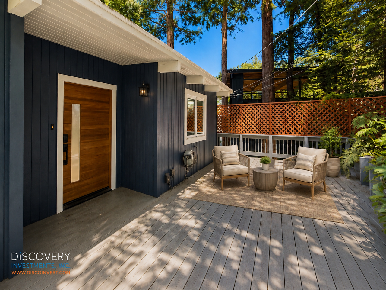 6323 Girvin Dr - Photo 3 of 50